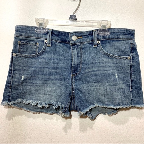 *ON HOLD* - Picture 2 of 16